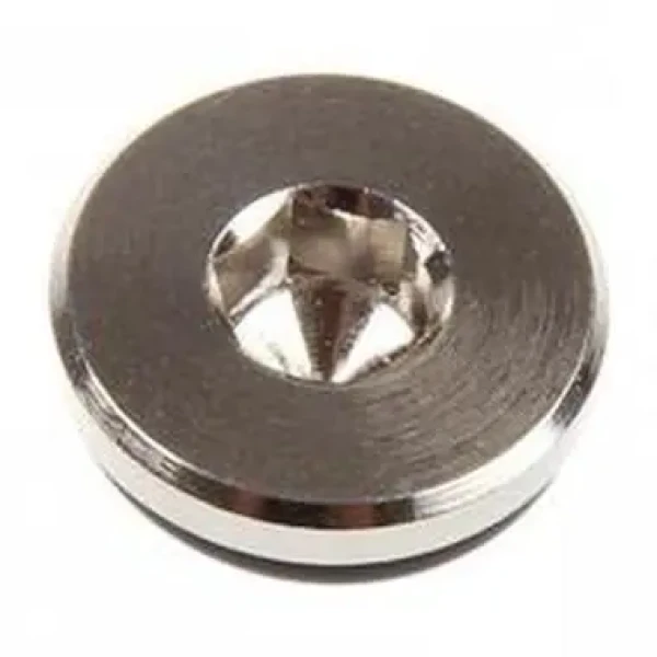 EKWB EK-PLUG G1/4 (3830046999153)