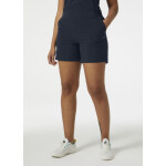 Helly Hansen Thalia Shorts 2.0 34328 597