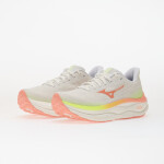 Tenisky Mizuno WAVE SKY 9 GF White/ Desert Flower/ Lime Pulp EUR 38