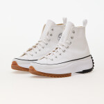 Tenisky Converse Run Star Hike Hi White/ Black/ Gum EUR 41