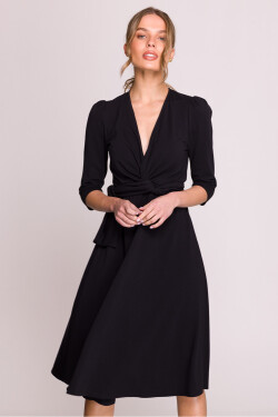 Denné šaty model 209087 Stylove s