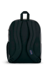 Jansport EK0A5BAHN601 backpack sivý 34l