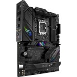 Asus ROG STRIX B760-F GAMING WIFI