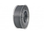 ASA filament tmavo sivý 1,75 mm Devil Design 800 g