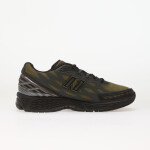 Tenisky New Balance 1906W Wakame/ Cider EUR 45
