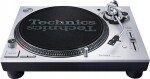 Technics SL-1200MK7EG