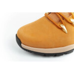 Topánky Timberland Sprint Trekker M TB0A5VJG231 41