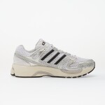 Tenisky adidas Adistar Control 5 Silver Metallic/ Grey One/ Core Black EUR 44