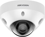 Hikvision DS-2CD3547G2-LS(2.8mm)(C) Kamera IP