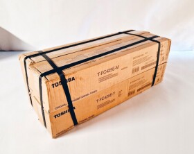 Toshiba Toner TFC425E do e-STUDIO 2525/3025/3525 AC | 38 000 str | yellow