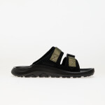 Tenisky Birkenstock x Maharishi Mogami Terra Tech 2S NU Nylon Olive EUR 44