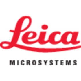 Leica Microsystems EZ4 W offener Tubus, binokulárny digitálny mikroskop, vrchné svetlo, spodné svetlo, 10450861; 10450861