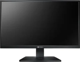 31.5" AG Neovo SC-32E čierna / LED / FHD / VA / 16:9 / 5ms / HDMI + DP + VGA / repro (SC-32E)