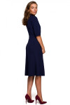 Denné šaty model 149264 Stylove s