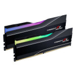 G.Skill Trident Z5 Neo RGB, DDR5, 6000MHz, (F5-6000J3040G32GX2-TZ5NR)