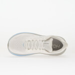 Tenisky Hoka® M Clifton 10 White/ Glacier Blue EUR 46 2/3