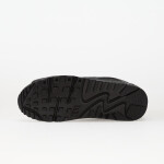 Tenisky Nike Air Max 90 Premium Black/ Multi-Color-Black-Anthracite EUR 40.5