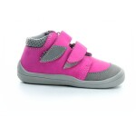 Topánky Beda Rita členkové s membránou (BF 0001/W/M/NUB/2) 31 EUR