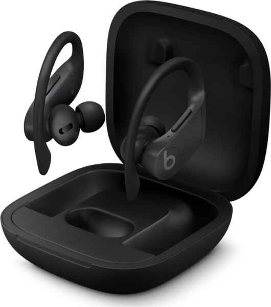 Apple Powerbeats Pro Totally Wireless