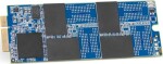 OWC Aura 960GB Macbook SSD Micro SATA (OWCSSDIM12D960)