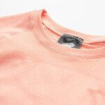 Iguana Gambell Bottom W Termoprádlo 92800621952 SM