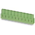 Base strip GICV 2,5/ 3-G-7,62 1828922 Phoenix Contact; 1828922