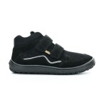 Froddo G3110254-11 Black členkové barefoot topánky 25 EUR