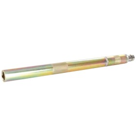 Predĺženie nástroja na vyrovnávanie tela, 530 mm KS Tools 1600179; 1600179