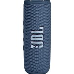 JBL Flip