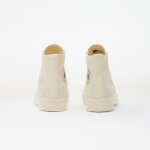 Tenisky Converse Chuck 70 Ecru EUR 41
