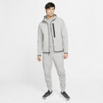 Pánska mikina Sportswear Tech Fleece M DD4688-010 - Nike S