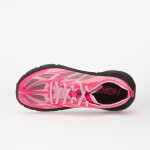 Tenisky Hoka® U Mafate Speed 4 Lite Neon Dragonfruit/ Black EUR 45 1/3
