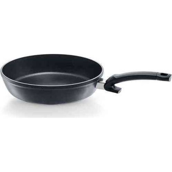 Pánev Levital®+ Comfort 24 cm - Fissler - Fissler