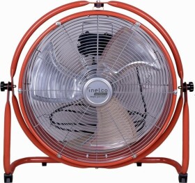 EBC Polske Sp. Z O.O INELCO FAN IAV-20/3S............%