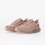 Tenisky Hoka® W Clifton Ls Utl Pink Opal/ Deep Mauve EUR 37 1/3