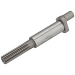 Hazet 9022SR-03 9022SR-03 kľukový hriadeľ 1 ks; 9022SR-03
