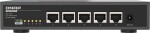 Qnap QSW-3205-5T