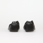 Tenisky Y-3 Stan Smith LO Pro Black/ Black/ Off White EUR 39 1/3