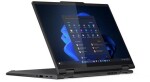 Lenovo TS / ThinkPad T / T14s 2-in-1 G1 / Ultra 5 225U / 16GB / 512GB SSD / 14.0 in / WUXGA / Black / Win 11 Pro / 3YR Depot
