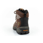 Topánky Timberland Chocorua M TB015130210 43.5