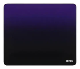Sony INZONE Mat-D čierna / Herná podložka pod myš / veľkosť Large (MPDD700B.WW)