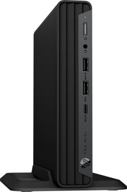 HP HP Pro Mini 400 G9 i5-14400T 16GB 1TB Win11P 3/3/3
