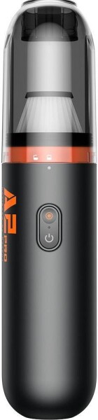 Baseus A2 Pro
