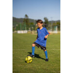 Tričko Huari Barsdero Junior Jr 92800617607 158