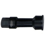 Precízna vnútorná vyťahovacia klieština Ø 30 mm KS Tools 660.0141; 660.0141