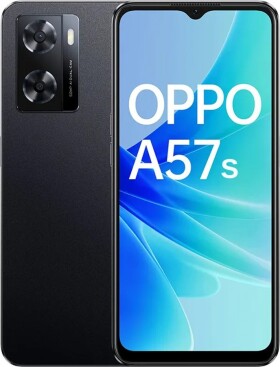 Oppo A57s 4/64GB Čierny (CPH2385B)