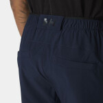 Helly Hansen HP Sirocco šortky 9' M 34158 597 XL