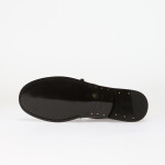 Tenisky Filling Pieces Lux Loafer Polido Black EUR 41