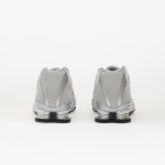 Tenisky Nike W Shox Z Silver/ Silver-Black-Metallic Silver EUR 36