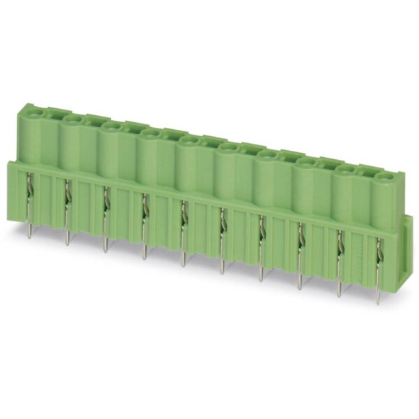 Base strip GICV 2,5/ 3-G-7,62 1828922 Phoenix Contact; 1828922